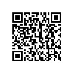 326-93-164-41-001000 QRCode