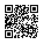 326 QRCode