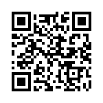 3260-10S2-56 QRCode