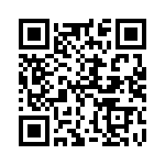 3260-10S3-55 QRCode