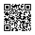 3260-8S2 QRCode