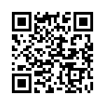 326005-2 QRCode