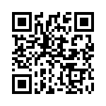 3260115 QRCode