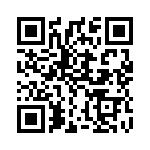 3260130 QRCode