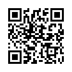 3260145 QRCode