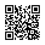 3260160 QRCode