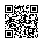 326021 QRCode