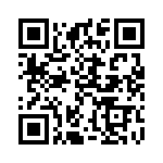 3260B-12S3-01 QRCode