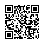 3260H-1-103 QRCode