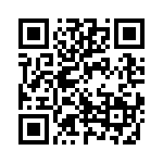 3260H-1-201 QRCode