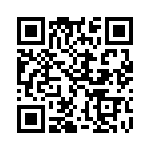 3260H-1-202 QRCode