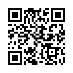 3260H-1-502 QRCode