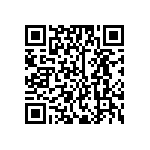 3260N-NT-16S-55 QRCode