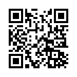 3260W-1-502 QRCode