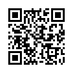 3262P-1-101 QRCode