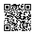 3262P-1-102 QRCode