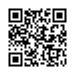 3262P-1-104LF QRCode