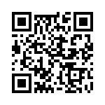 3262P-1-105 QRCode