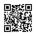 3262P-1-105LF QRCode