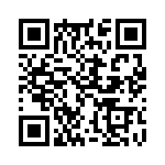 3262P-1-204 QRCode