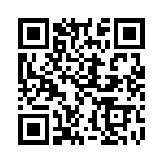 3262P-1-500LF QRCode