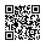 3262P-1-501LF QRCode