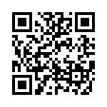 3262W-1-101LF QRCode