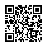 3262W-1-102LF QRCode