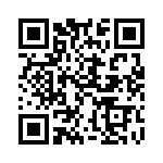 3262W-1-103LF QRCode