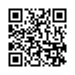 3262W-1-105LF QRCode