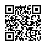 3262W-1-201 QRCode