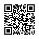 3262W-1-202LF QRCode