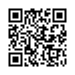 3262W-1-203 QRCode