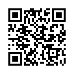 3262W-1-253 QRCode