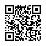 3262W-1-470 QRCode