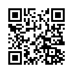 3262W-1-503LF QRCode