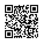 3262X-1-101 QRCode