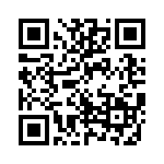 3262X-1-103LF QRCode