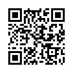 3262X-1-104 QRCode