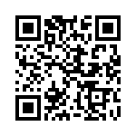 3262X-1-202LF QRCode