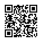 3262X-1-203 QRCode