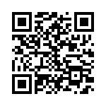 3262X-1-253LF QRCode