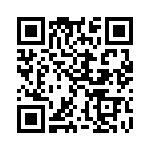 3262X-1-502 QRCode