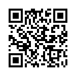 3262X-1-503 QRCode
