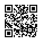 3262X-1-504LF QRCode