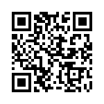 3266P-1-102LF QRCode