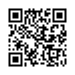 3266P-1-200 QRCode