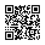 3266P-1-201LF QRCode