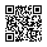 3266P-1-500 QRCode