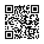 3266W-1-101 QRCode